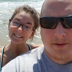 Meet your Posher, Tim